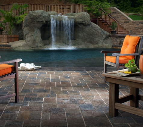 Landscape Design St Louis - Saint Louis, MO