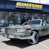 Rimtyme Custom Wheels & Tires gallery