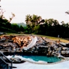 Above the Rest Hot Tub and Pool Repair, Inc. gallery