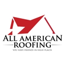 All American Roofing - Windows