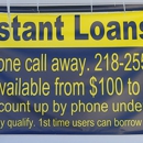 S&P Loan Co - Loans