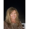 Denise Clark - Intuit TurboTax Verified Pro gallery