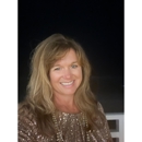 Denise Clark-Intuit TurboTax Verified Pro