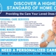 Standard Home Care, Inc.