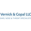 Vernick & Gopal LLC gallery