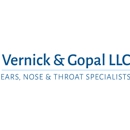 Vernick & Gopal LLC - Physicians & Surgeons