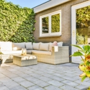 Javelin Construction & Landscaping - Landscape Designers & Consultants