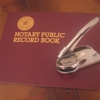 My DC & VA Notary gallery