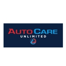 Auto Care Unlimited - Auto Repair & Service