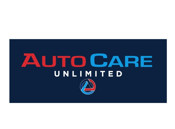 Auto Care Unlimited - Orlando, FL