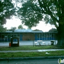 Benjamin F. Beswick Elementary - Preschools & Kindergarten