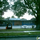 Benjamin F. Beswick Elementary