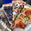 Best Pizza in Town gallery