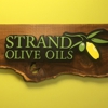 Strand Olive Oils gallery