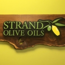 Strand Olive Oils - Health & Diet Food Products
