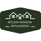 Smithtown Window Replacement and Doors