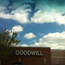 Goodwill Stores - Thrift Shops