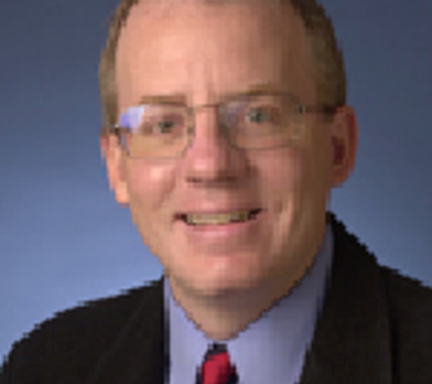 Dr. Michael John Flintrop, MD - Syracuse, NY