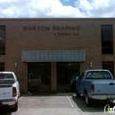 Houston Bearing & Supply Inc - Belting & Supplies