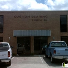 Houston Bearing & Supply Inc