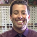 Michael A. Colarusso, OD - Optometrists-OD-Therapy & Visual Training