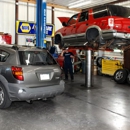 Performance Plus Automotive - Auto Repair & Service