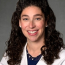 Fishman, Rebecca H, MD - Physicians & Surgeons