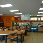 Quiznos