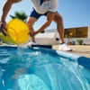 Pool Maintenance Services of Bellaire gallery