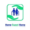 Home Sweet Home Assisted Living gallery