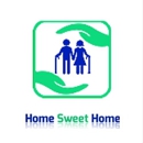 Home Sweet Home Assisted Living - Residential Care Facilities