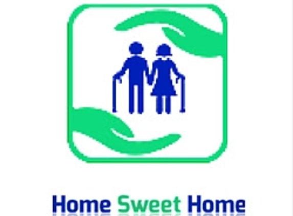 Home Sweet Home Assisted Living - Sugar Land, TX