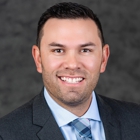 Edward Jones - Financial Advisor: Erly Cornejo