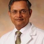 Prafullkumar Gordhan Patel, MD