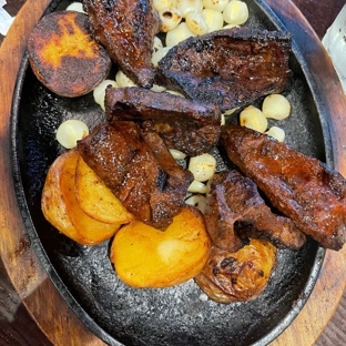 Bravo Peruvian Cuisine - Wilton Manors, FL