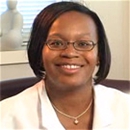 Dr. Katrina Sanders, MD - Physicians & Surgeons, Obstetrics And Gynecology
