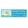 Homewood-Flossmoor Dental Care gallery