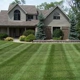 Wise Choice Lawn Care & Landscaping