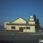 Pilgrims Church of Christ Holiness