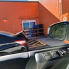 Walmart Grocery Pickup and Delivery gallery