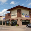 Park Nicollet Urgent Care Champlin gallery