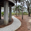 Beaufort Land and Hardscaping - Landscape Designers & Consultants