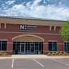 Novant Health Senior Care - Matthews gallery