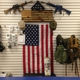 Commando Discount Military Surplus