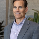 Mark B Sutton - Private Wealth Advisor, Ameriprise Financial Services - Financial Planners