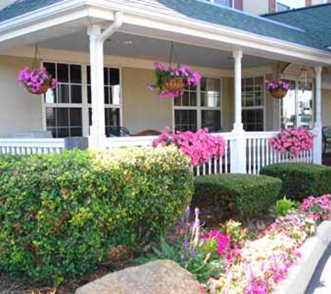 Country Inns & Suites - Columbus, OH