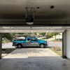 Gator Garage Door Repair gallery