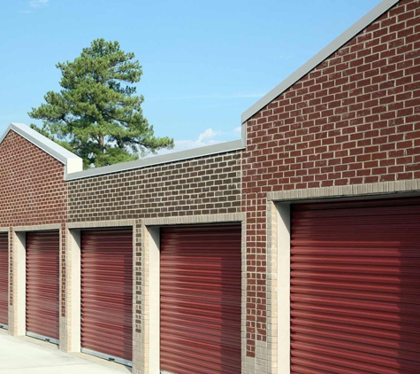 Secure It Records Management - Wendouree, VIC