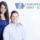 Chiropractic First of Iowa