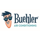 Buehler Air Conditioning - Air Conditioning Service & Repair